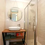 Viridis Apartment *