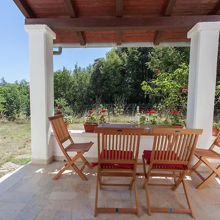 Apartament Viridis