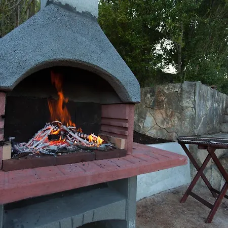 Viridis Апартаменты *