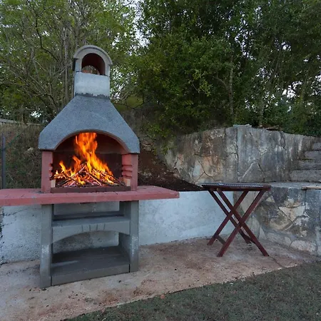 Viridis Appartement *