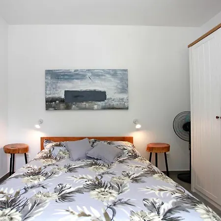 Viridis Διαμέρισμα Πούλα