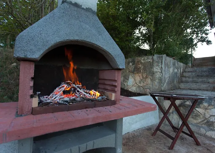 Viridis Διαμέρισμα *