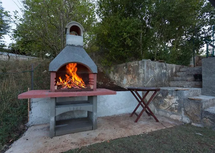 Viridis Διαμέρισμα *