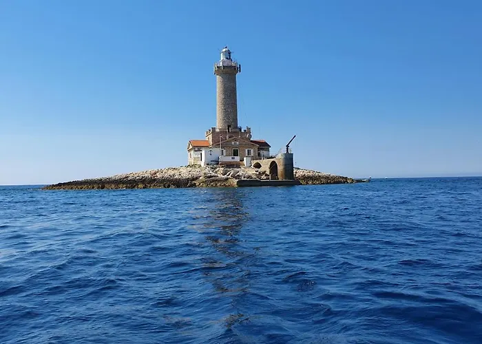 Viridis Διαμέρισμα Πούλα