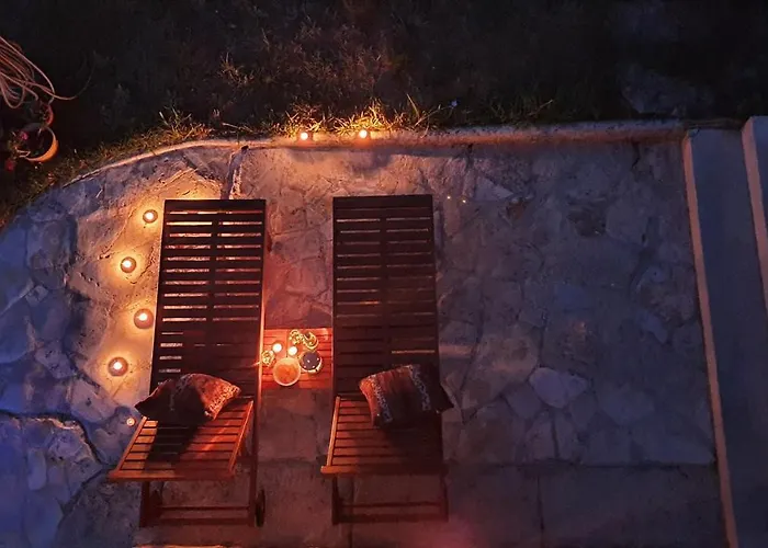 Viridis * Πούλα