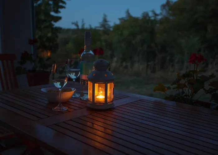 Viridis Διαμέρισμα *