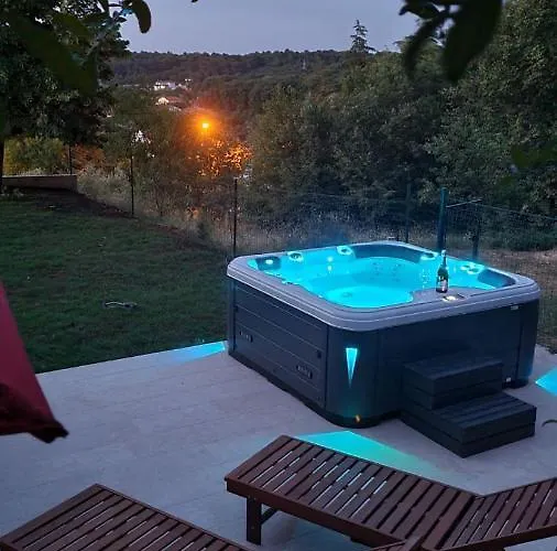 Viridis Διαμέρισμα *